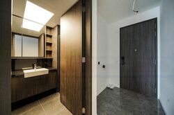 The M (D7), Apartment #466549991